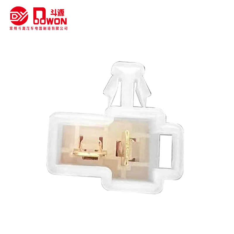 Oem 96144976 High Quality Low Price Electric Radiator Fan Radiator Fan Assembly ISO certification For GM CIELO 95-96