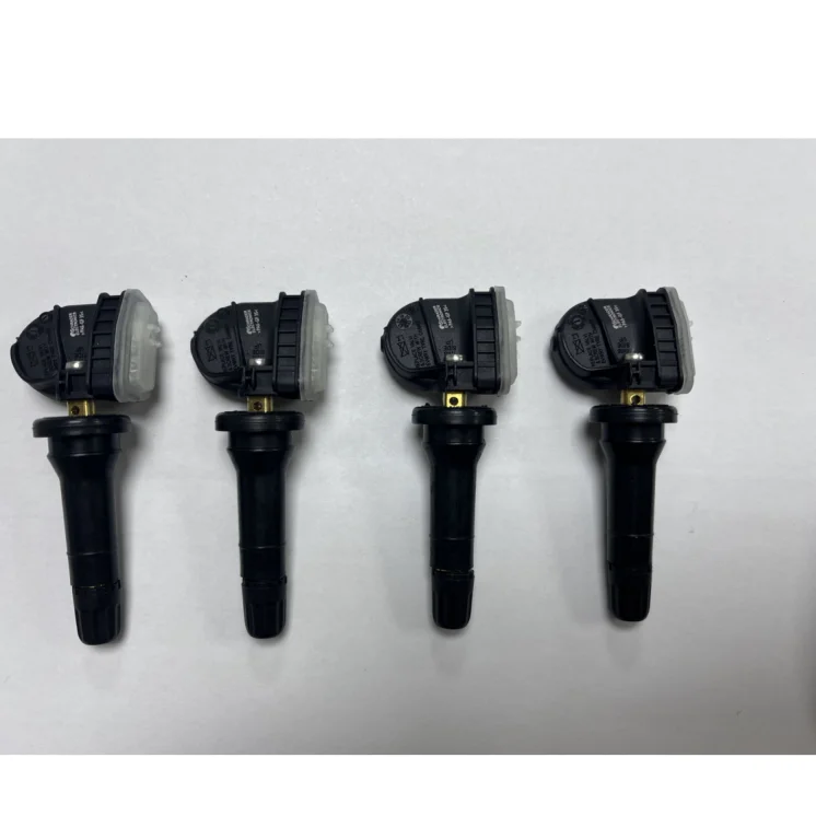 Tire Pressure Sensor 3641101XKN01A For Great Wall HAVAL H1 H2 H5 H6 H7 WEY WINGLE C50 Original  Tire Pressure Monitoring