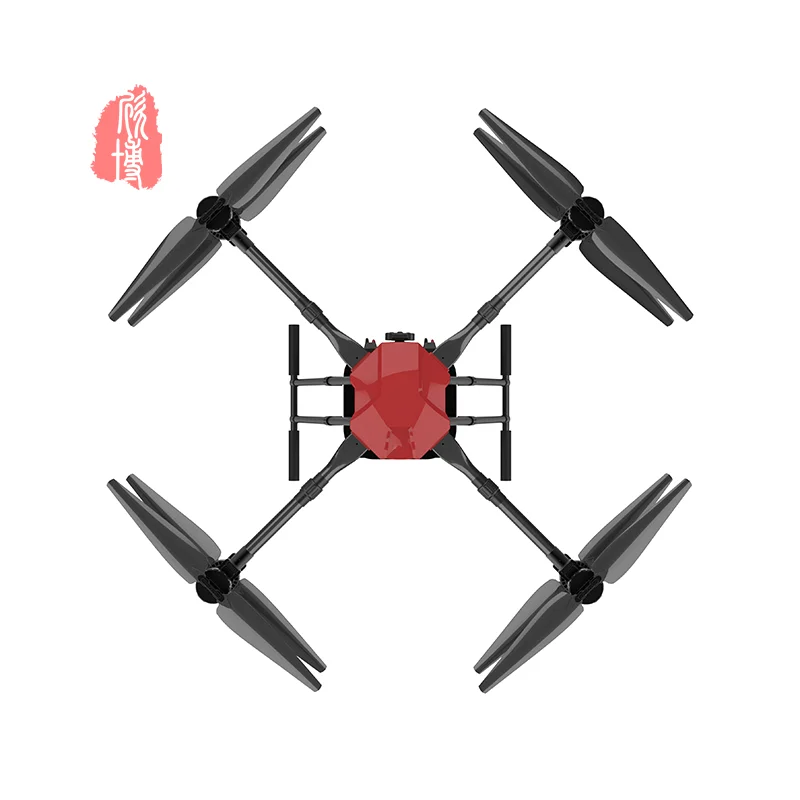 50kg weight delay fuse detonation accessories throwable Fire extinguisher bomb