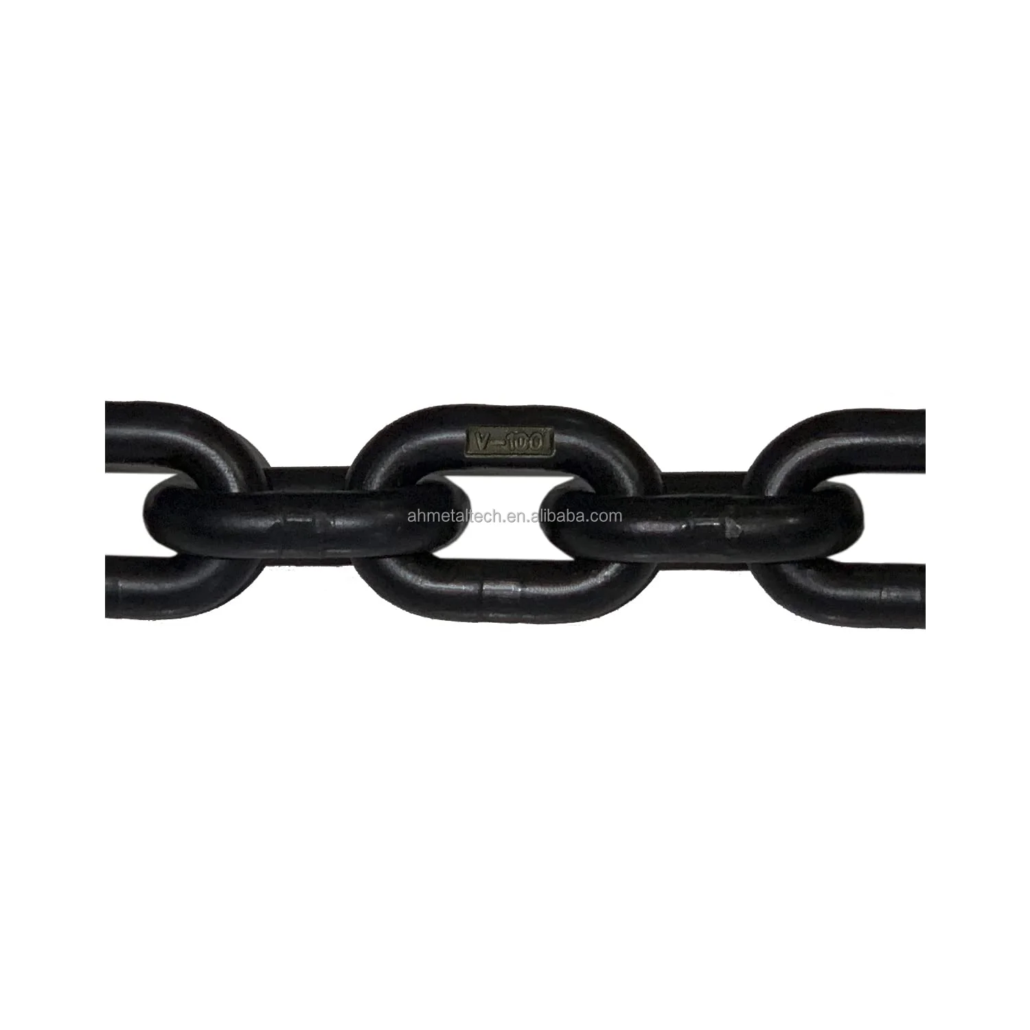 MT Factory Wholesale Single and Double Speed 1T 2T 3T 5T Electric Hoist with Lifting Hook Electric Chain Hoist for Jib Crane