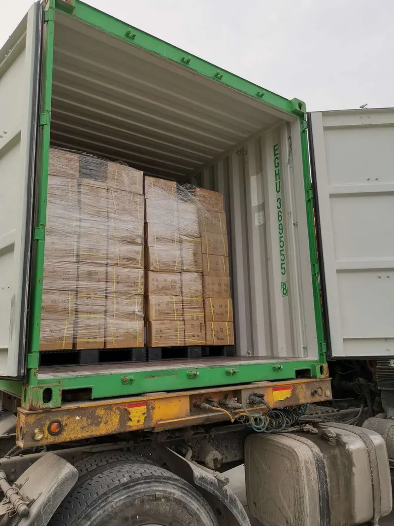 chlorinated polypropylene resin is mainly used as a binder cpp resin for printing inks and plastic coatings