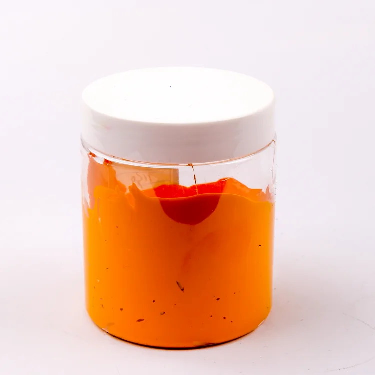 China supply Iron Oxide Orange powder  for Paint Coating/Paint/Rubber/Plastic Industry low price
