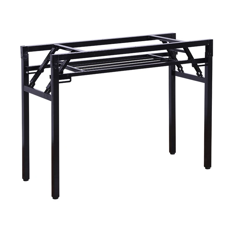 Складной компьютерный стол для офиса, учебы, компьютера, ноутбука, рабочей станции, настольная рамка для дома, офиса, школы