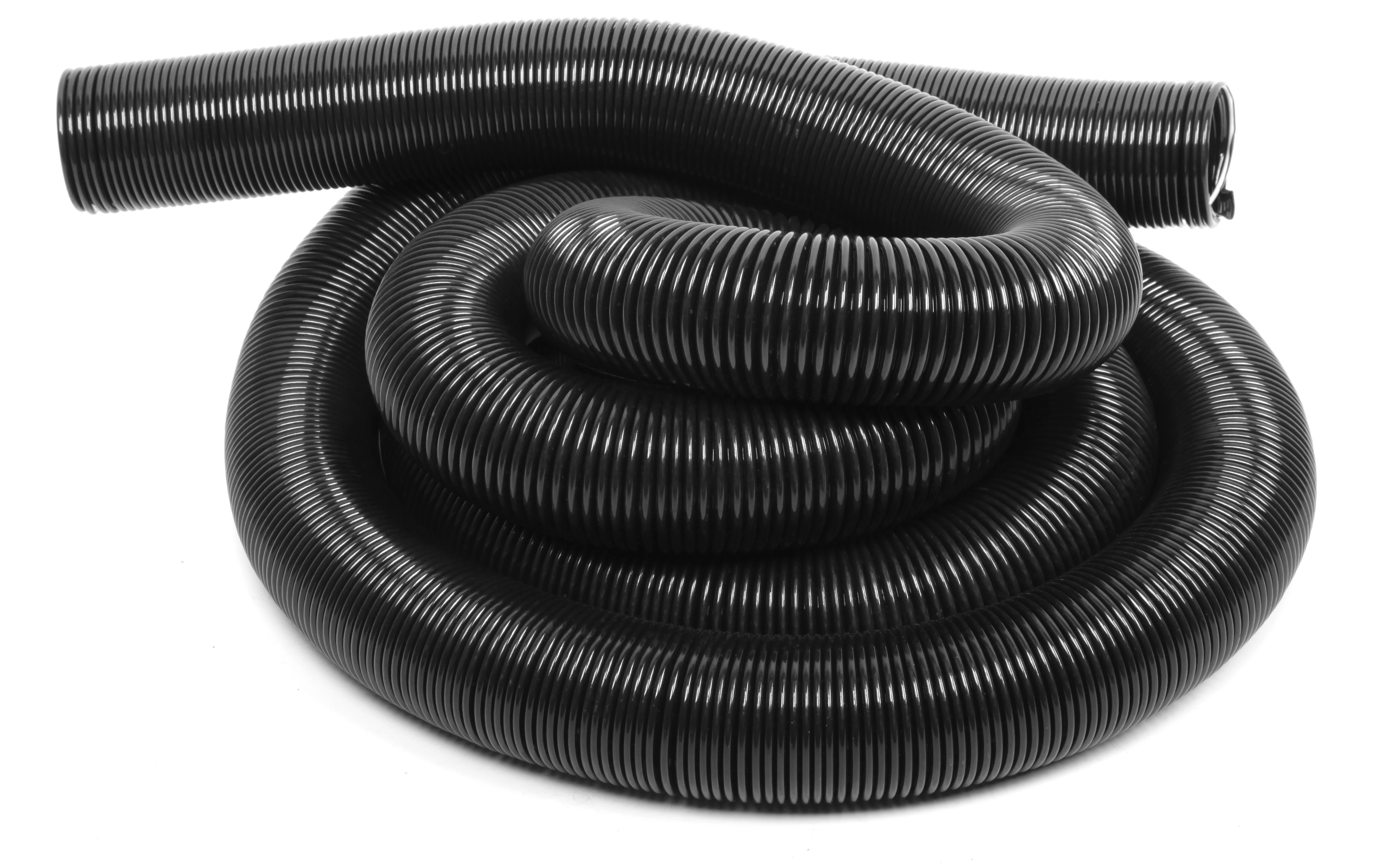 Shernbao DHD-2400T Portable Home Car Wash Dryer Machine Pet Blower