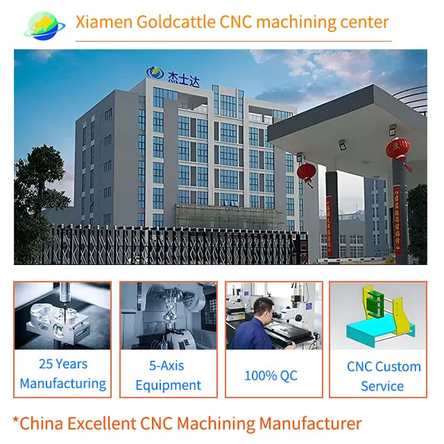 Индивидуальные прецизионные двунаправленные винты и гайки CNC обрабатывающие крепежные детали 5-осевая обработка