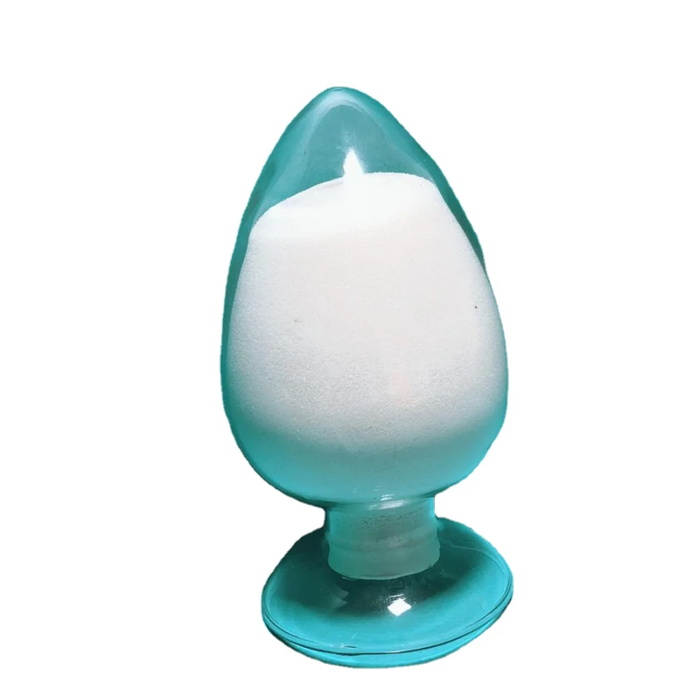 
Supply CDP choline Citicholine CAS:987-78-0 