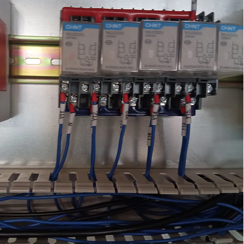 high pressure 360 touchless automatic motorcycle washing machine motorcycle wash machine automatic