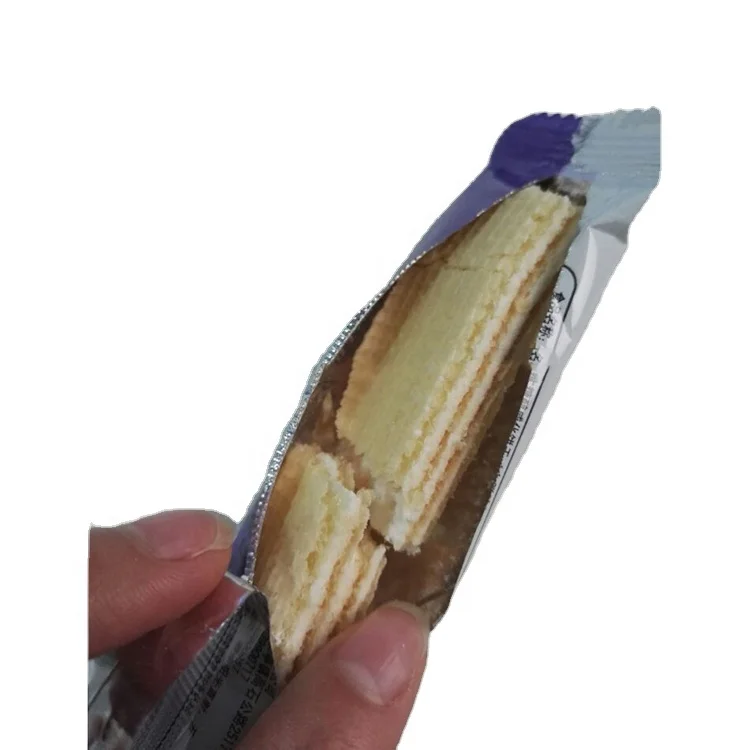 wholesale butter wafer biscuits confectionery
