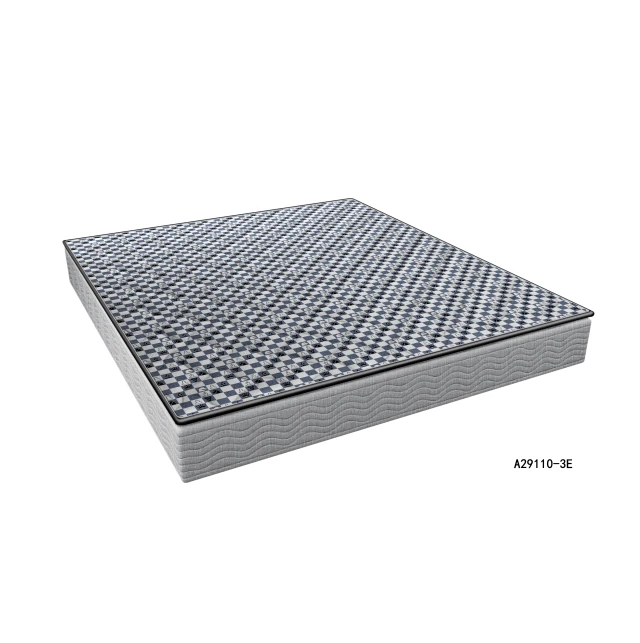 tricot fabric printing 70gsm width 210cm100% polyester fabric for mattress