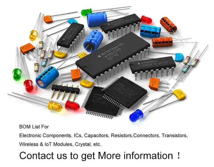 realtek wireless usb module RTL8822CU ic chip three receive antennas version  for Set-top Box