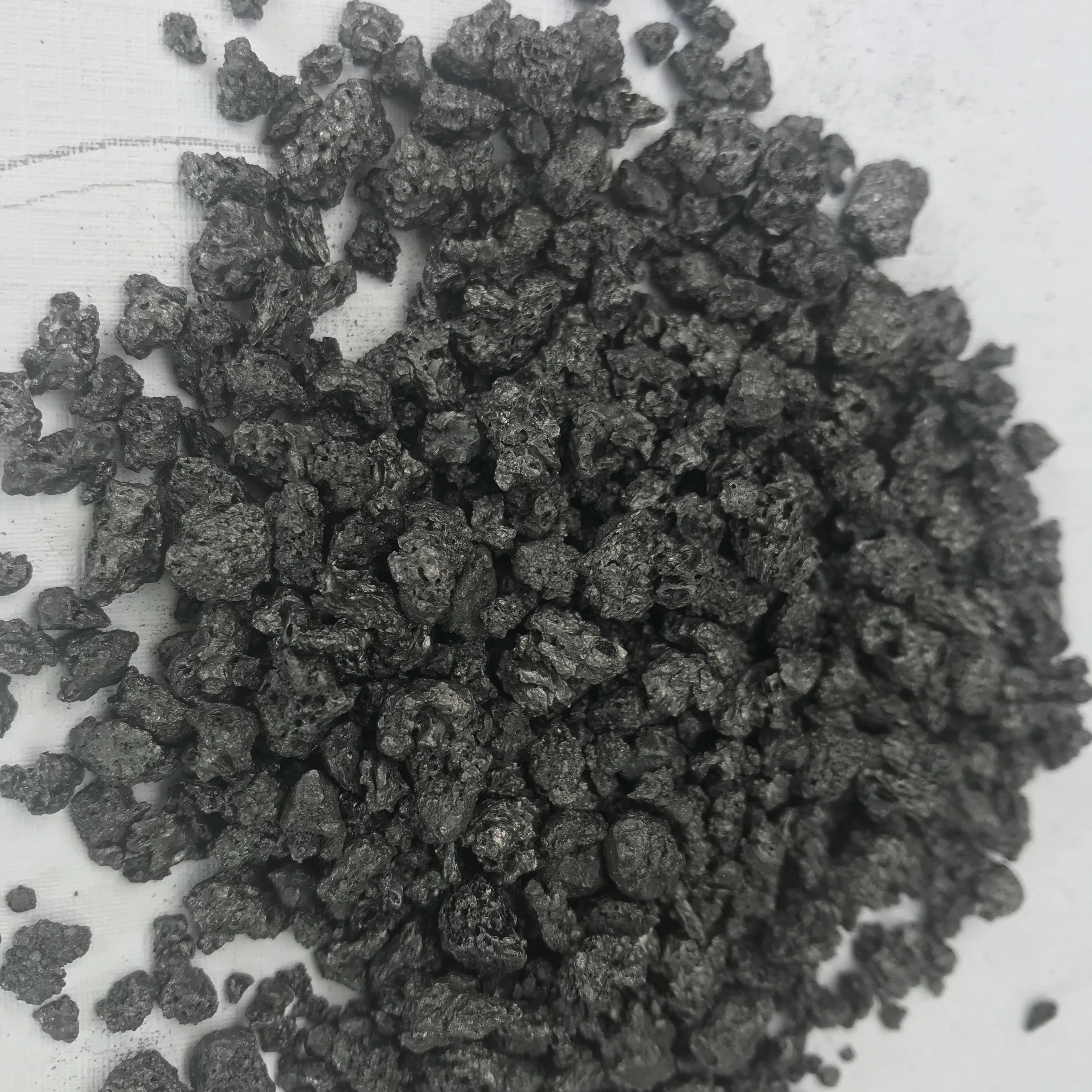 GPC лучшего качества