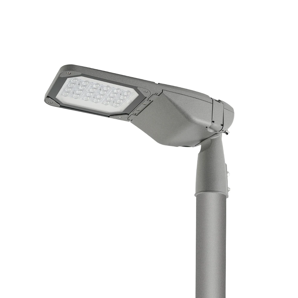 60w 90w 120w 150w separate led public lighting streets led area light parking lot light led 150w 200w