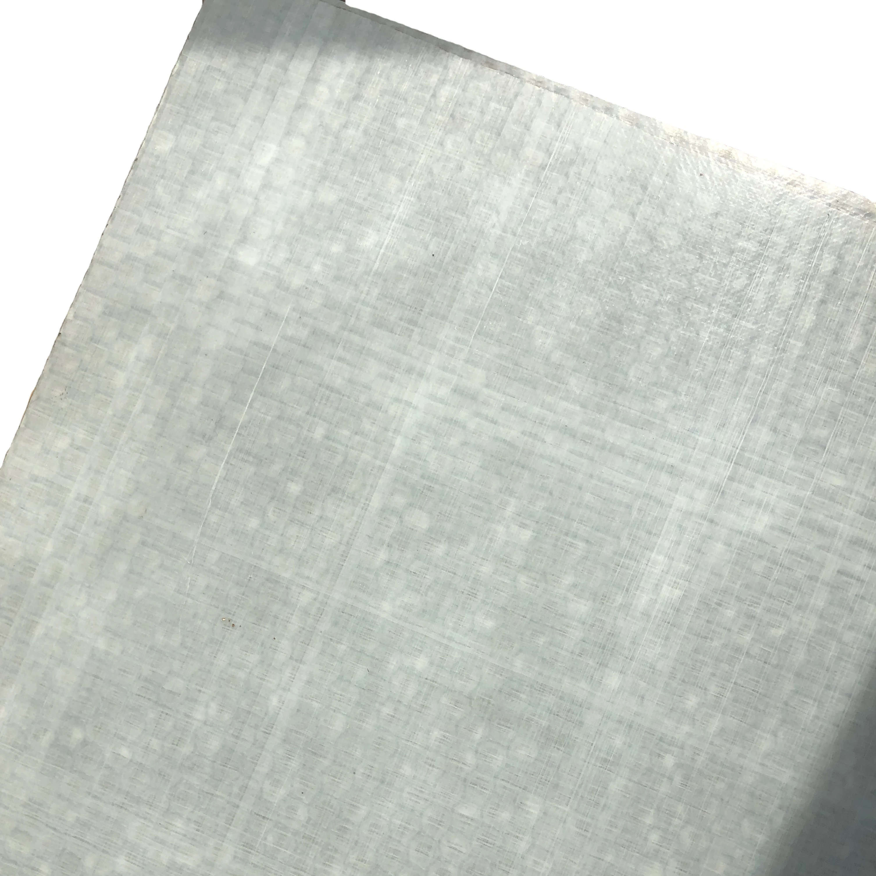 Achieving Fiberglass FRP Reinforced plastic Honeycomb sandwich panel for truck body