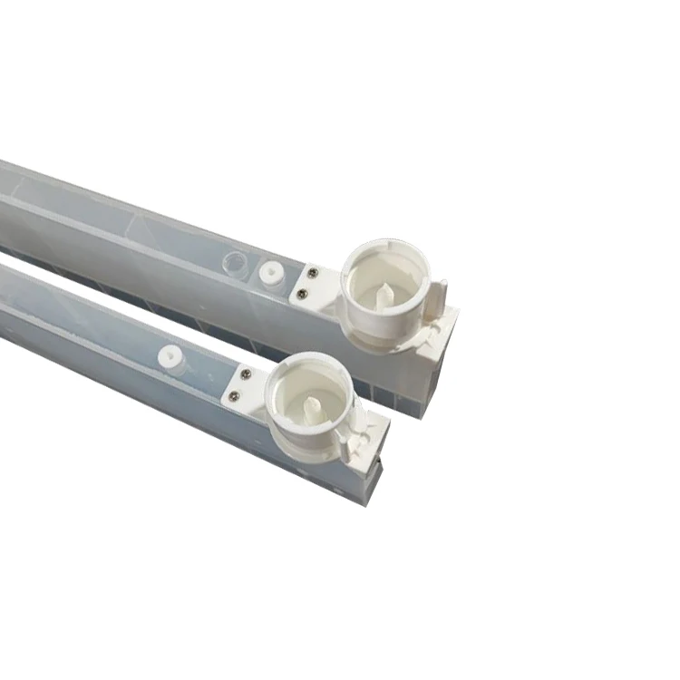 440ML mimaki Roland DX5 refill ink cartridge 440ml FJ/RS/XC540/640/740 printer