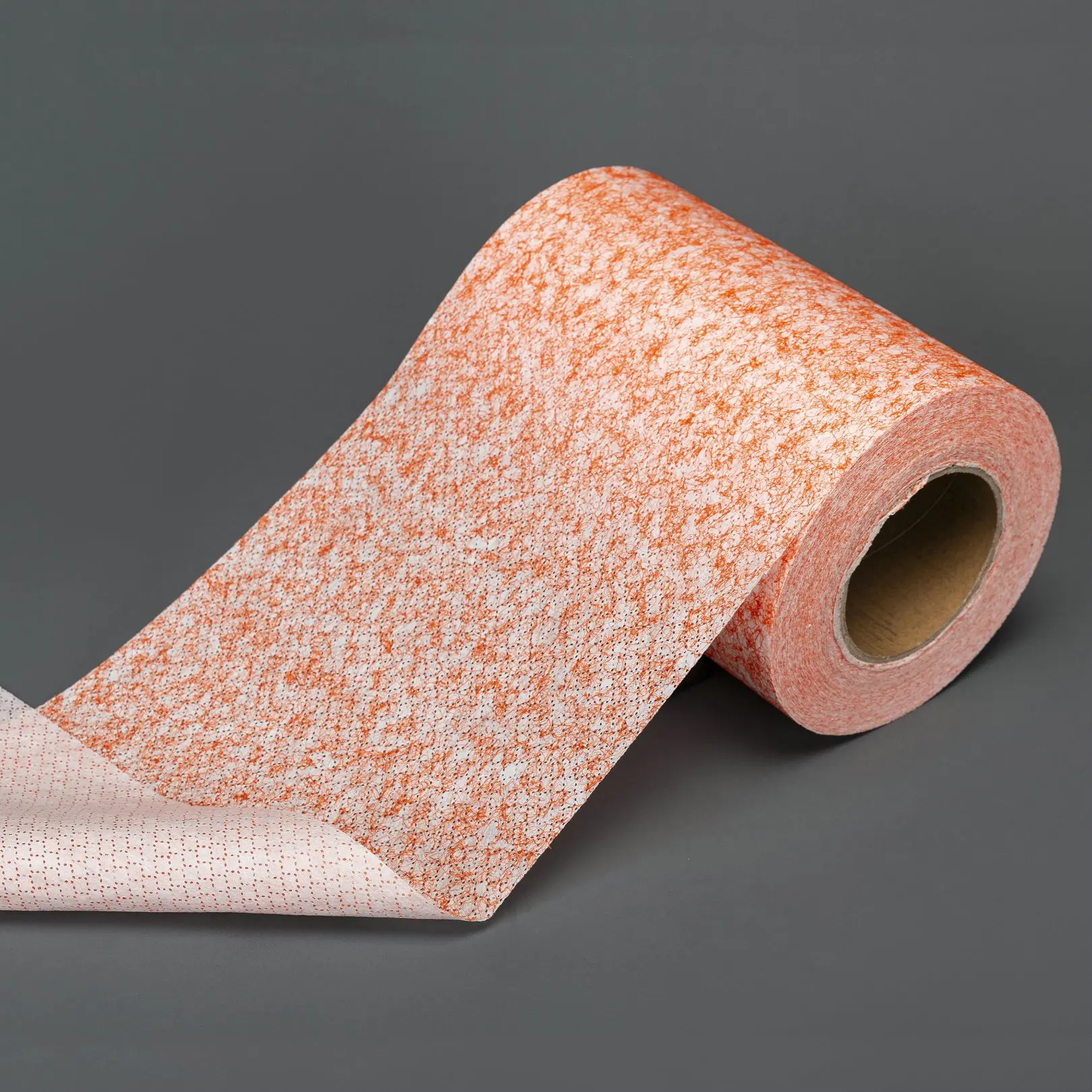 Профессиональные промышленные тряпки с сертификатом Ce