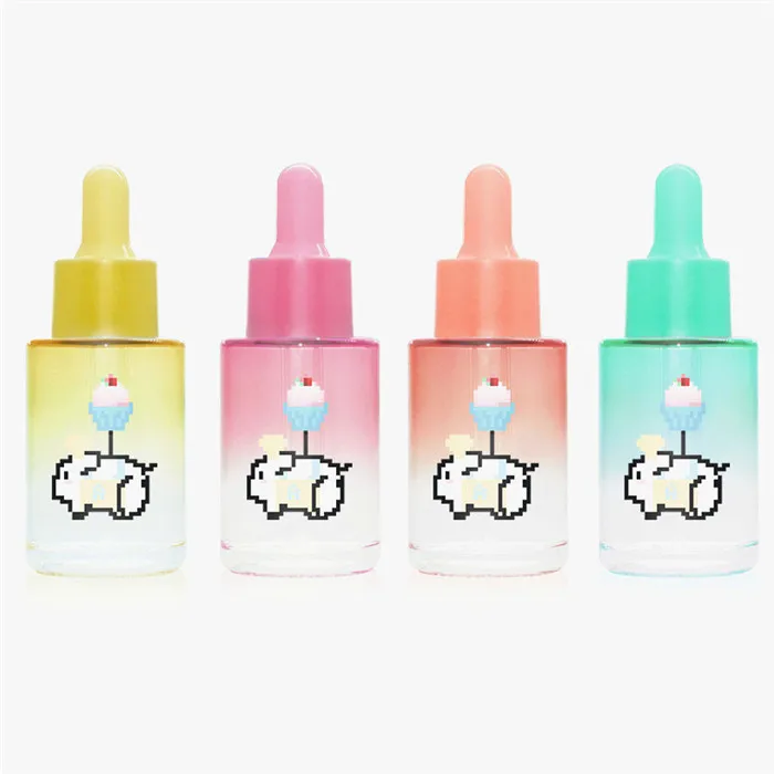 White Color Capacity 100ml 150ml 175ml 230ml 250ml 300ml 400 Empty Tablet Plastic HDPE Bottle with PP Lid