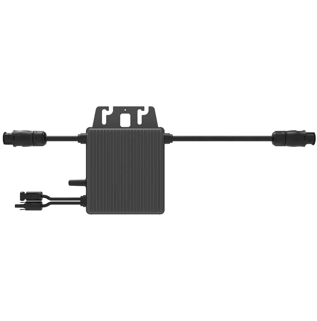 Лучшее качество 12 лет гарантии микро-инвертор микро 800 Вт Инвертор с зарядным устройством мини Сплит инвертор переменного тока