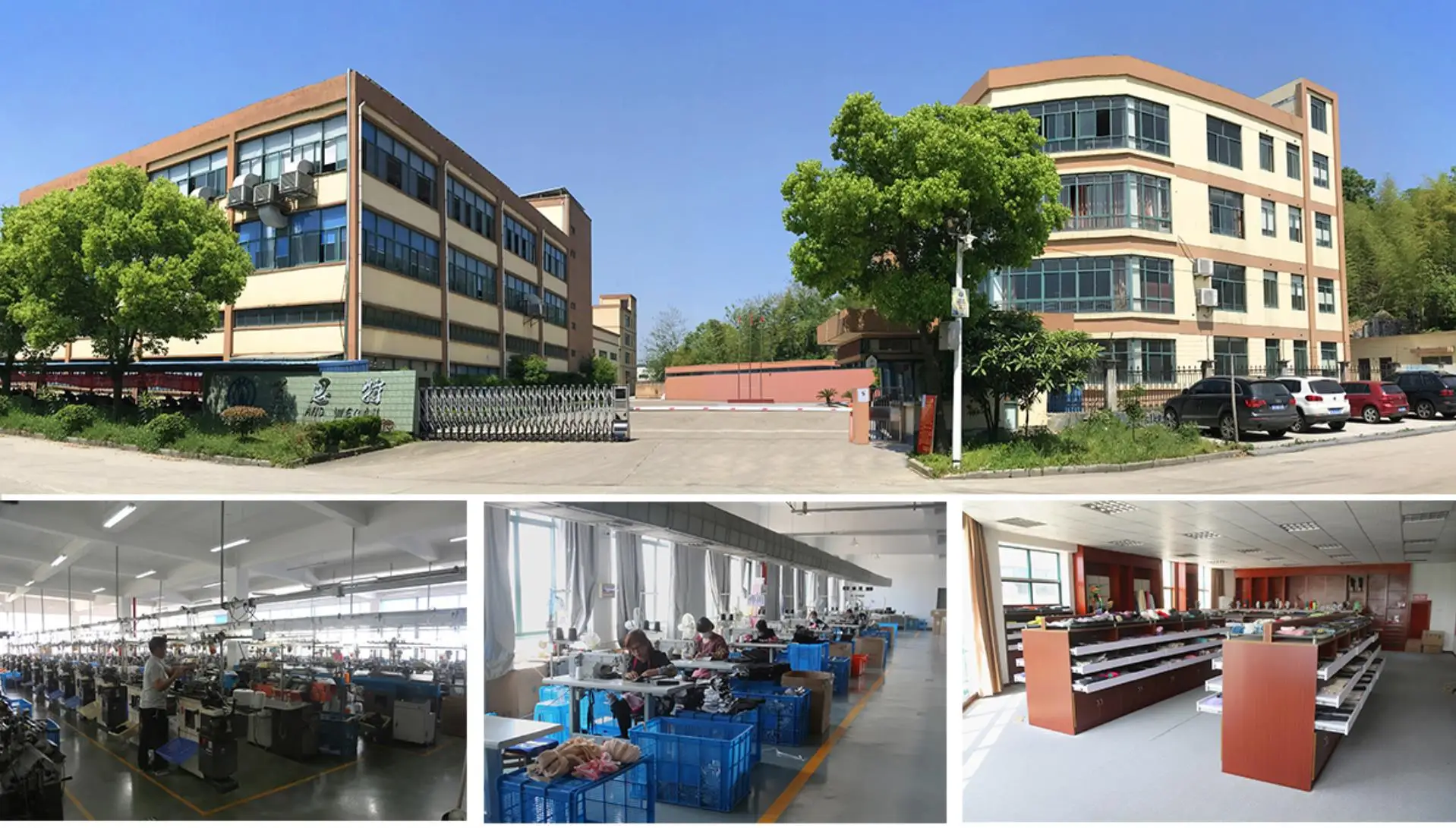 Cold Outdoor Workwear Acrylic Cold Resistant Thermal Gloves With Thinsulate Lined