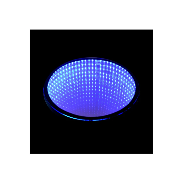 RGB Table Wired Keyboard Wired Mechanical Keyboard Backlight Keyboard Gaming Wired Keyboard Led Backlit Gaming Keyboard Rgb Rainbow