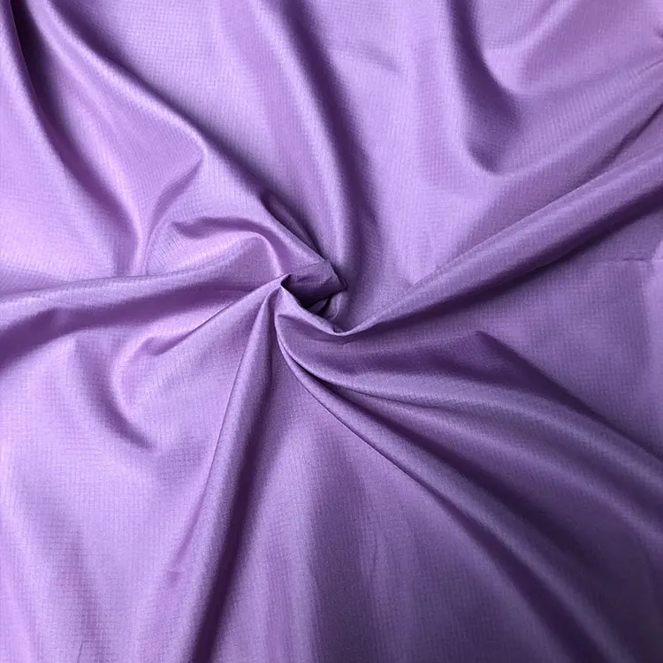 
Wholesale High Quality October Waterproof FabricStrech Fabric Jacket Fabric 