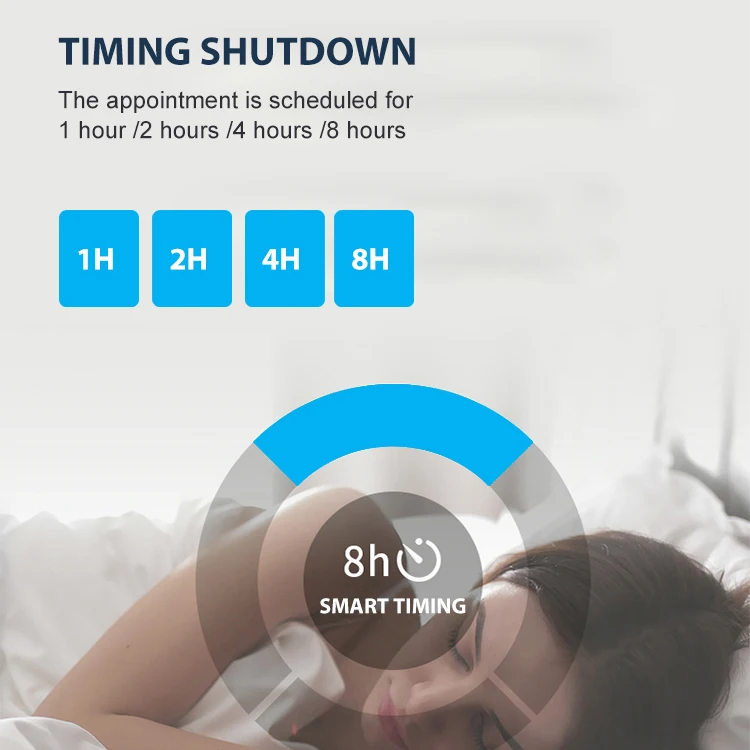 VACE Cooling Suspended Small Room Electric Inverter High Speed Antique Ceiling Fans