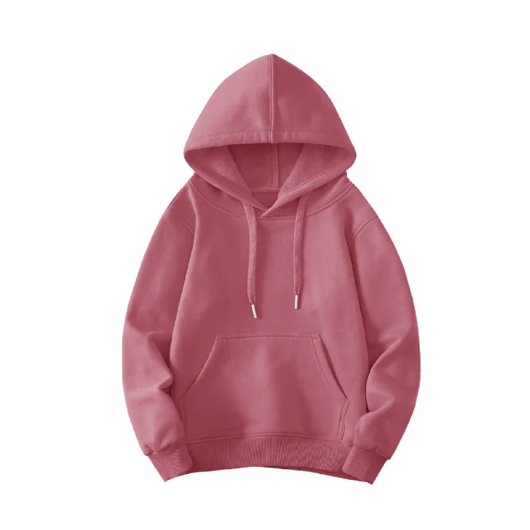 Dcy Girls Dresses 2-12 Children Clothing Hoodies,Kids Clothing Hoodie Boys 11 Years Old,Clothes For Children Hoodies