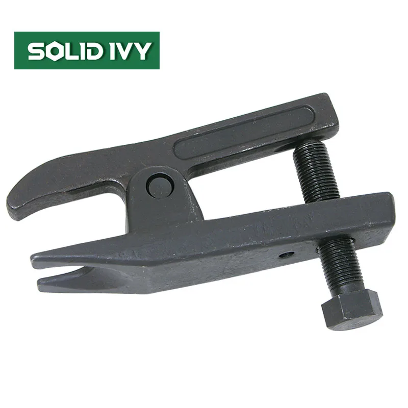 2023 Remover Tool for Separating Arms, Tie Rods, and Ball Joints on Cars Trucks 9mm Universal Ball Joint Separator