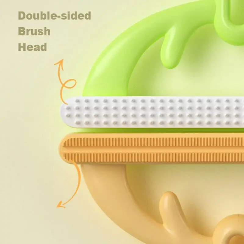 Wholesale Portable Deep Cleaning Animal Dog Cat Hair Remover Tool Pet Hair Remover for Couch