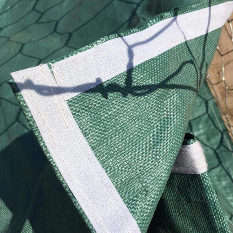 Gabion manufacturers geotextile gabion stone bag with Flood Control Retaining Wall