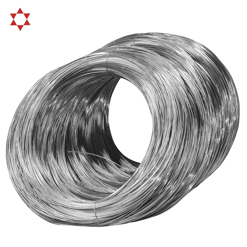 China suppliers Kitchen tube Aluminum Foil Air Ventilation Pipe Exhaust Hose Steel Wire
