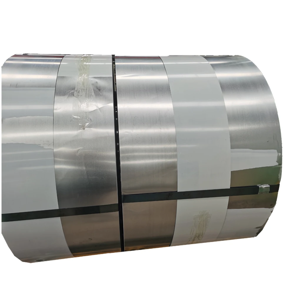DX51D/SGCC Холоднокатаные Оцинкованные Стальные катушки и пластины, строительные материалы, высокопрочная стальная пластина
