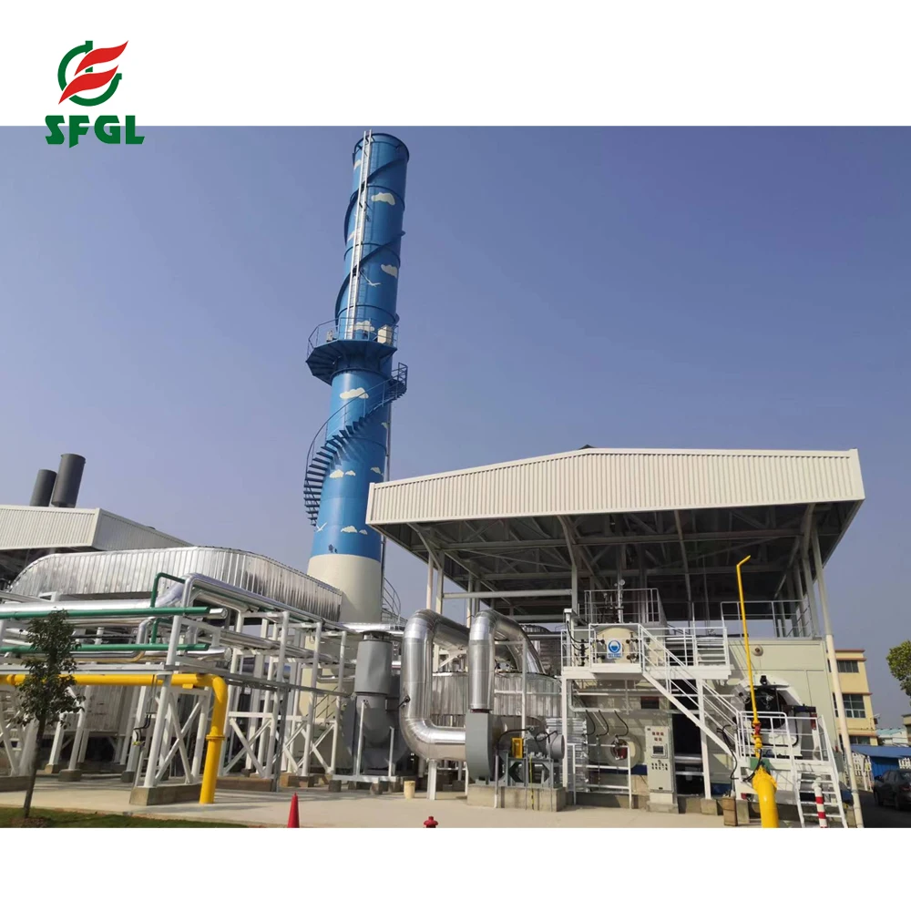 SZS 7MW 10.5MW 14MW 29MW 46MW 58MW 70MW Oil Gas Fired Hot Water Boiler