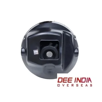 
Factory Stock Auto Spare Parts head light Doom (CD-DAWN) 