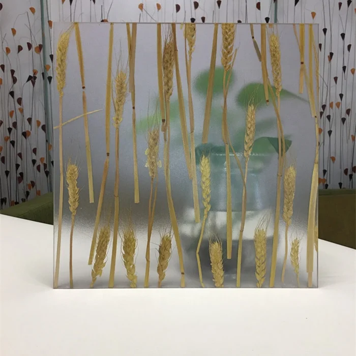 Hot Sale Highly Transparent onyx Artificial Marble