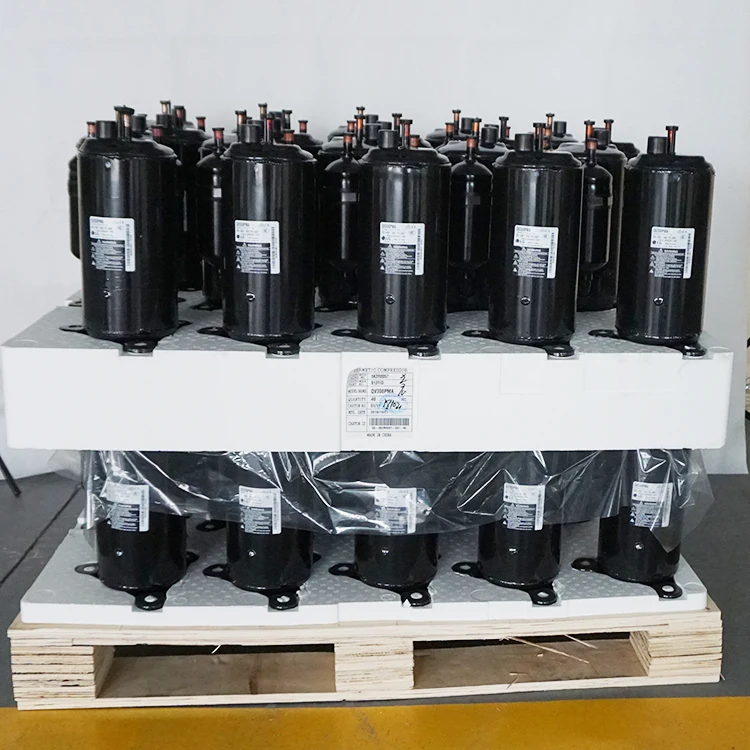  LG совершенно новый аппарат не Привязанный к оператору сотовой связи 1HP 1.5HP 2HP 3HP производим ротационные компрессоры в наличии отдельная коробка с вертикальной