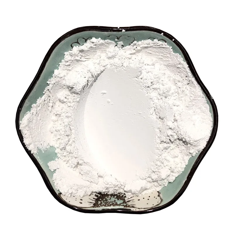 Manufacturers supply calcined shell powder   food-grade shell powder   all kinds of shell powder