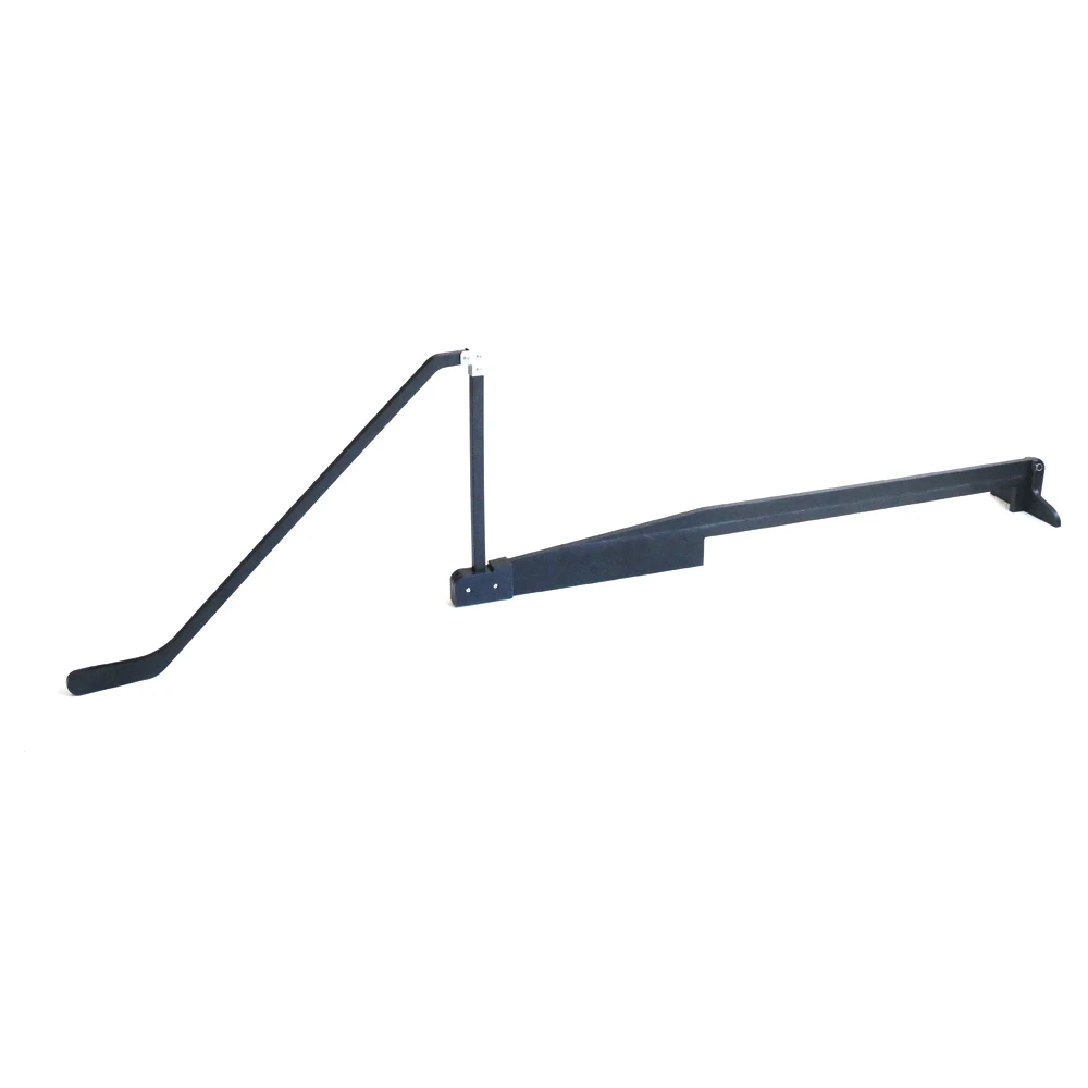 Large Multifunctional Rotatable Ice Hockey Training Equipment Aid Ice Hockey Puck