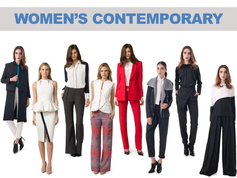 Custom Apparel Design Services Apparel Processing Services Clothing Manufacturers Custom Customize Clothing With Your Logo