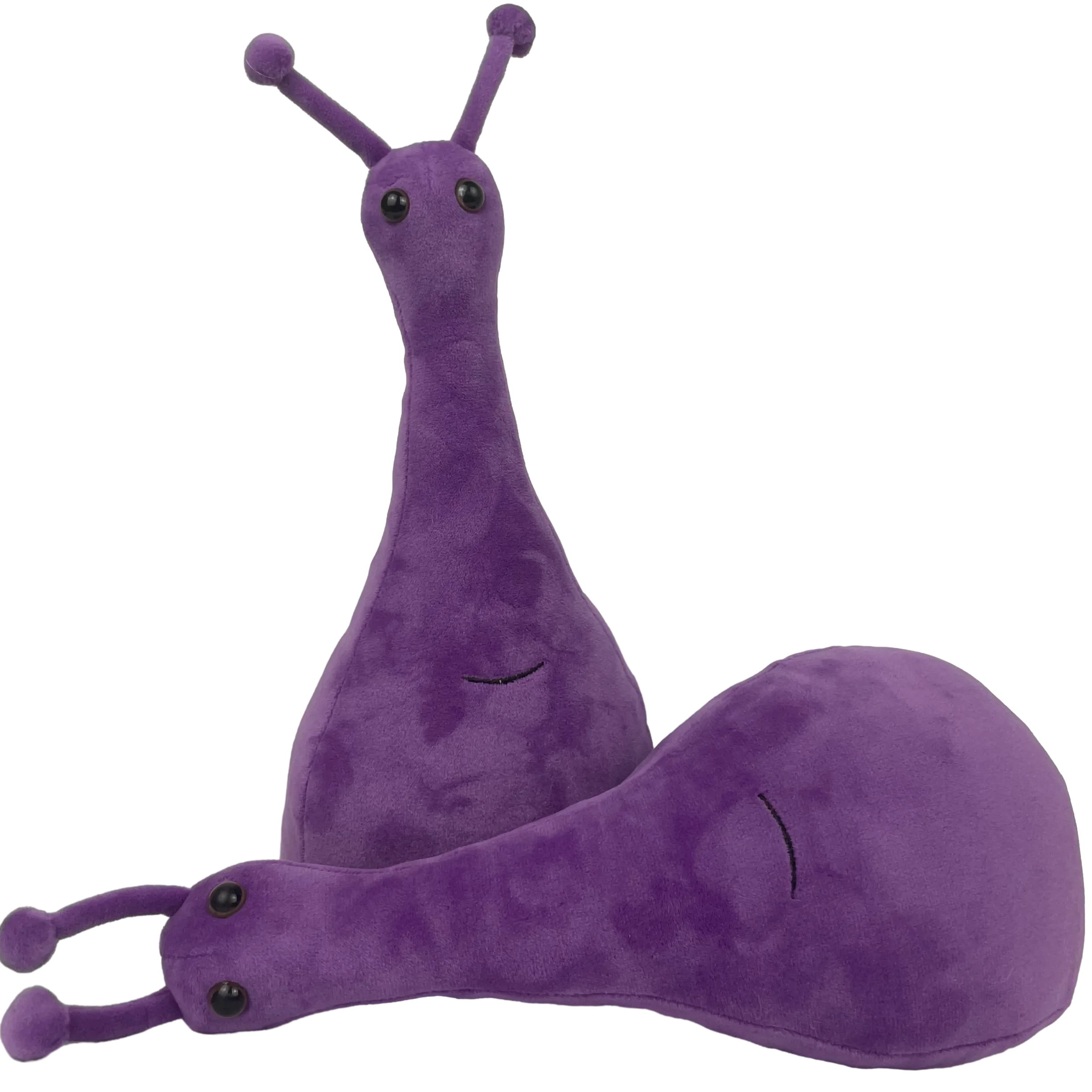 High quality Chinese supplier Factory Custom Green TOYS Piece Plush Toy High Quality Soft Chess Piece Toy