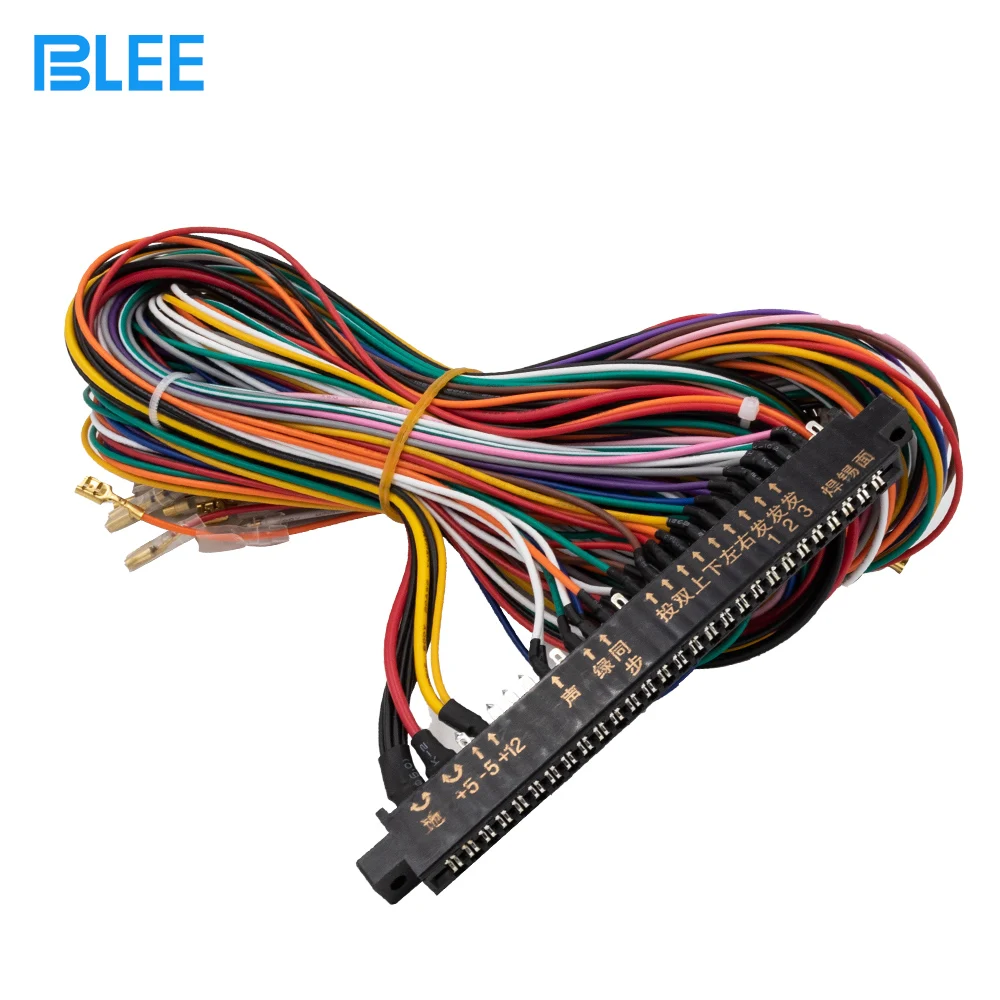 Pandora pcb board box аркадные игры 3188 с 50 3D играми и 28p jamma