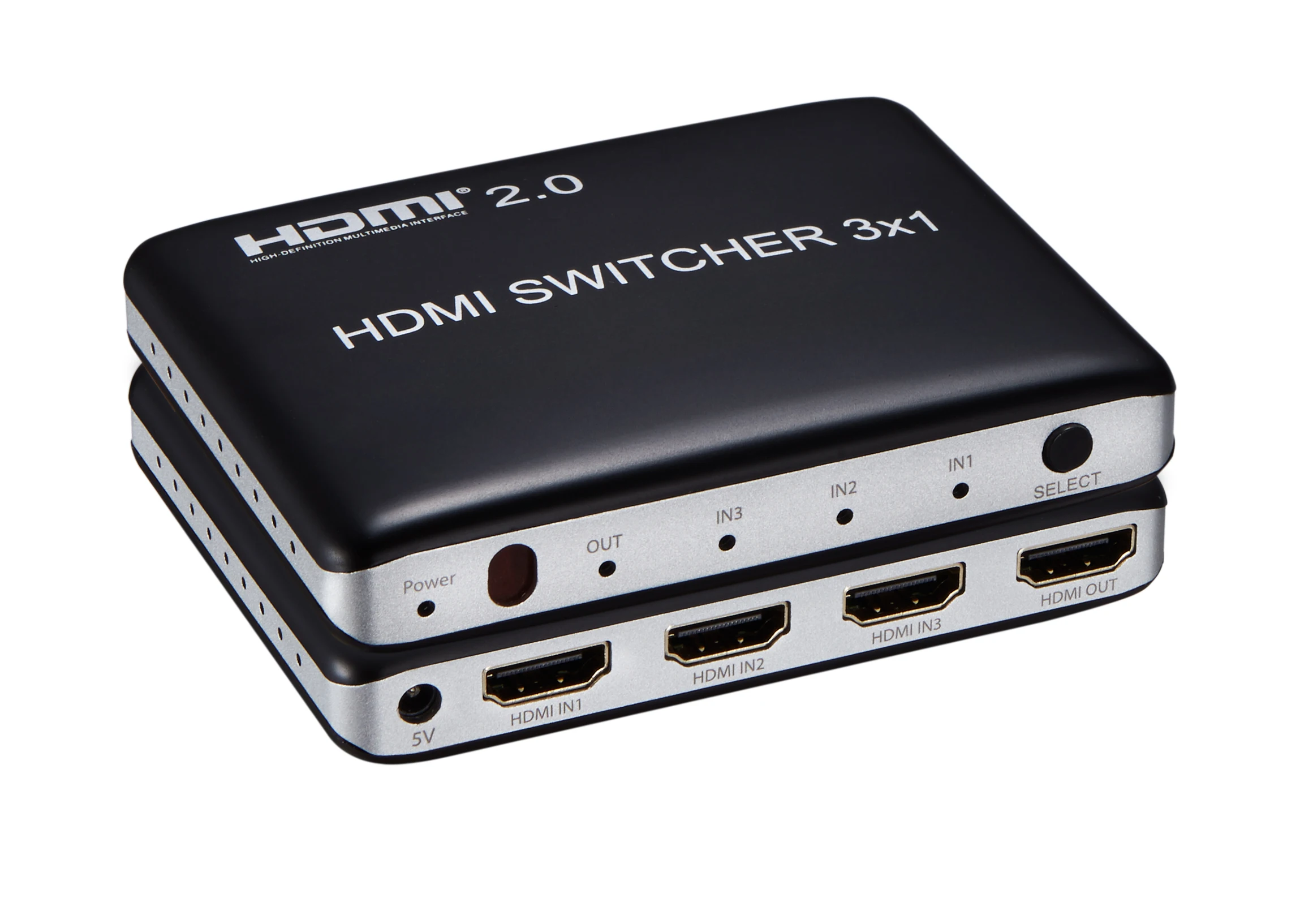 4K HDMI 9x1 Quad мульти-viewer 3 в 1 с бесшовные Импульсный блок пультом дистанционного управления Рассекатель коммутатор для Camares