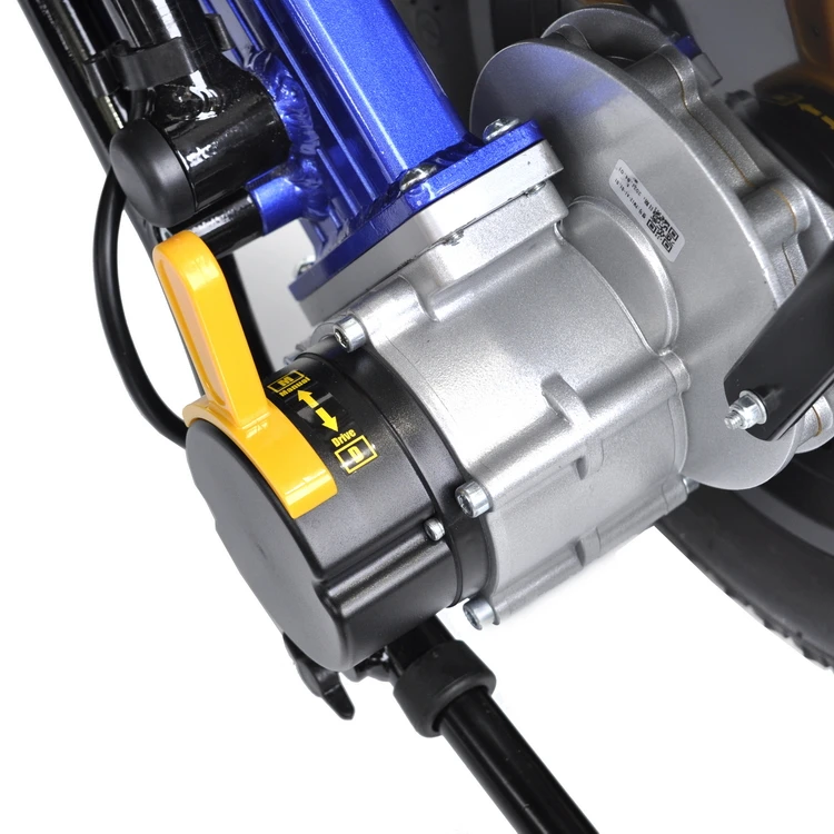 Nomico Elektrisk Rullstol Rehabilitation Electric Wheelchair Prices Electrically Power Wheelchairs