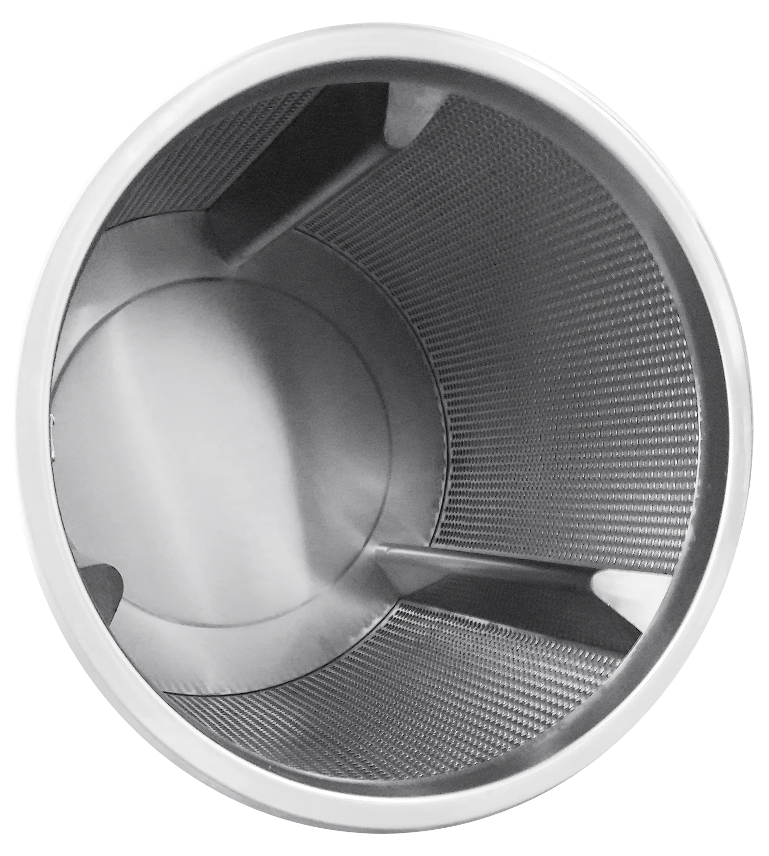 15kg+15kg  electric heating double washer extractor and dryer washing machine with coin slot