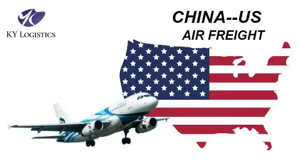 China-top-10-freight-forwarders Logistics Services Provider China to Nepal  Shipping Agent From China to  Sea Shipping Agent
