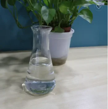 High Quality 1,3-propanediol C3H8O2 99% Pure 1,3-pdo Cosmetics Grade Cas 504-63-2 Fast Shipment cas 504632 C3H8O2