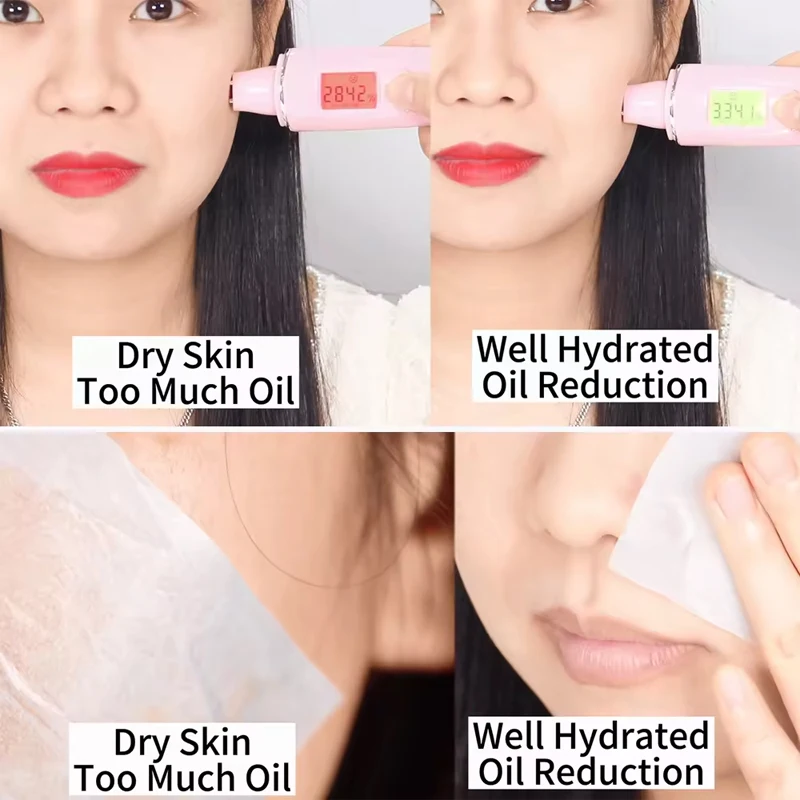 Face Wash Facial Cleanser for Sensitive Skin Makeup Removing Amino Acid Cleansing Mousse Hydrating Amino Acid Facial Cleanser