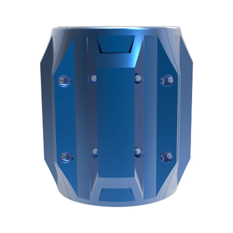 Neodymium Magnetic Water Conditioner For Farming