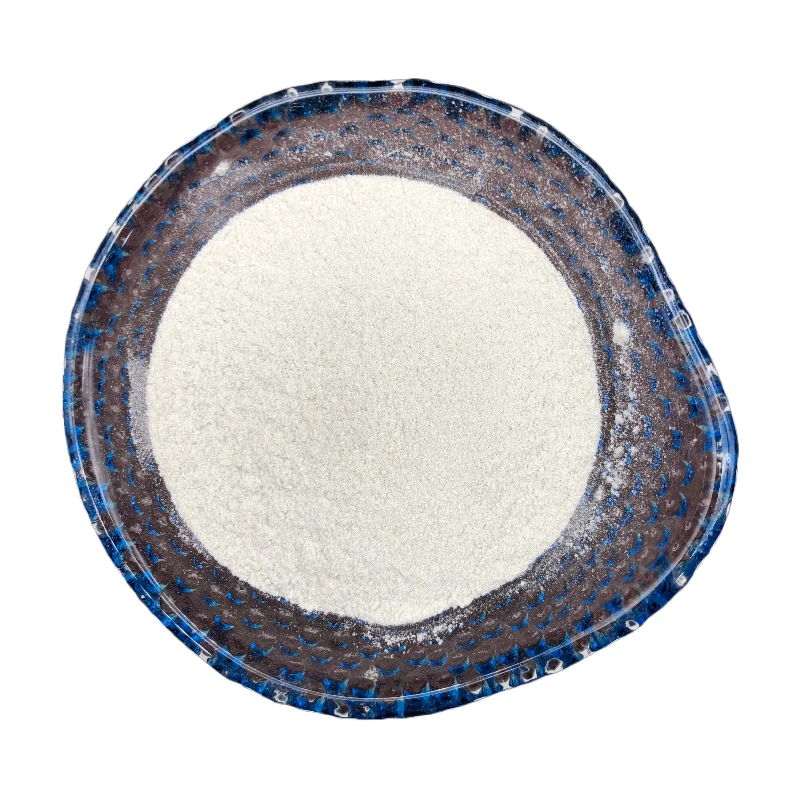 Manufacturers direct sales of high quality plastic rubber resin paste organic mica powder paint pigment / plastic pigment