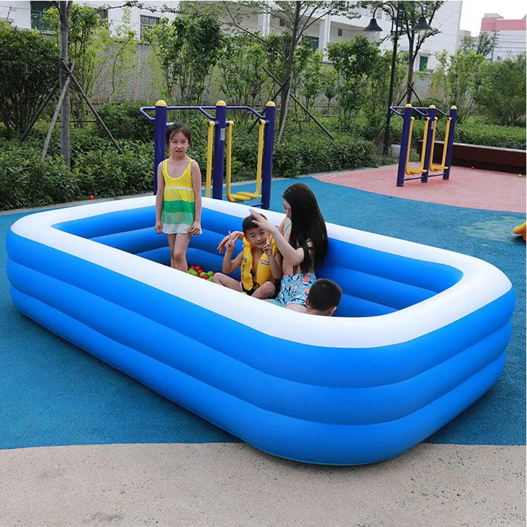 factory cheap price portable large different size choose spa outdoor container pools swimming outdoor