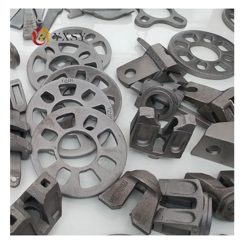 high quality scaffolding layher used ringlock scaffold bs1139